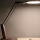 Настільна лампа Yeelight Serene Eye-Friendly Desk Lamp Pro (YLTD04YL) (TD043Y0EU)