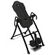 Инверсионный стол Toorx Inversion Table GBX 3000 (GBX-3000)