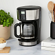 Кавоварка крапельна Russell Hobbs 20680-56