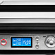 Електрогриль DeLonghi CGH 1020 D