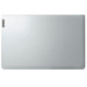 Ноутбук Lenovo IdeaPad 1 15AMN7 (82VG00KKRA) Cloud Grey