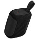 Портативна акустика JBL Go 5 Black (JBLGO5BLK)