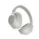 Наушники Sony ULT Wear White (WHULT900NW.CE7)