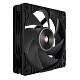 Вентилятор Asus ProArt PF120 Black 3IN1 (90DA00M0-B09020)
