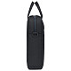 Сумка для ноутбука Rivacase 8036 (Black) 15.6" Boboli