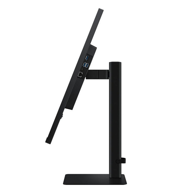 Монитор Samsung 32" S32D804 HDMI, VA, 3840x2160, 4ms