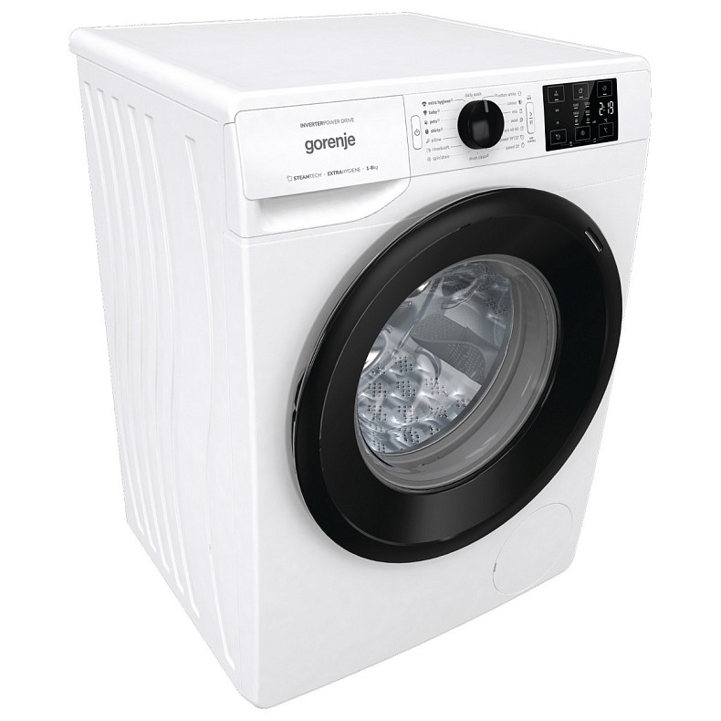 Пральна машина Gorenje WNEI84BS