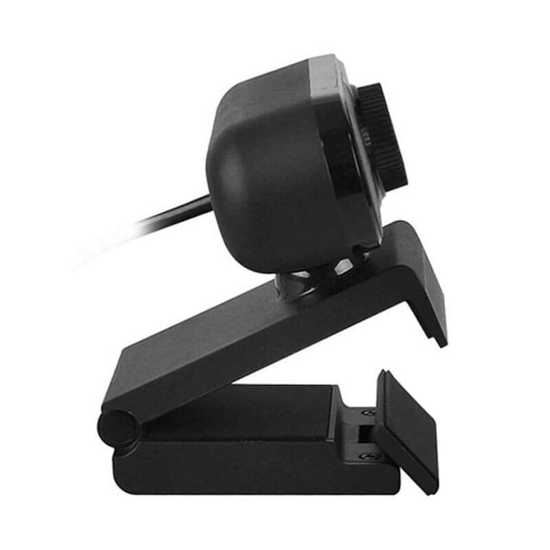 Веб-камера A4Tech PK-935HL