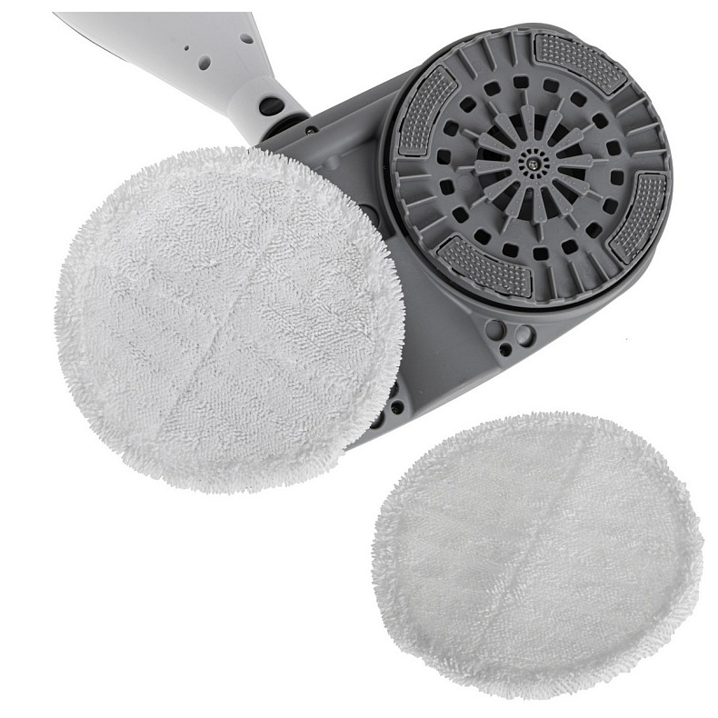 Паровая швабра Adler AD 7052