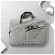 Сумка для ноутбука XO CB05-15.grey