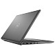 Ноутбук Dell Latitude 3540 15.6" FHD IPS AG, Intel i7-1355U, 16GB, F512GB, UMA, Win11P, чорний