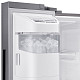 Холодильник Side-by-Side Samsung RS64DG5303S9UA
