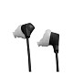 Наушники JBL Endurance Run 3 BT Black (JBLENDURRUN3BTBLKG)