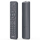 Музичний центр Sharp XL-B514(GY) Grey