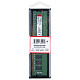 ОЗУ Kingston ValueRAM DDR4 16GB 3200MHz (KVR32N22D8/16WP)