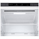 Холодильник LG GW-B459SLCM
