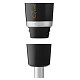 Блендер погружной Sencor SHB 4359BK-EUE3