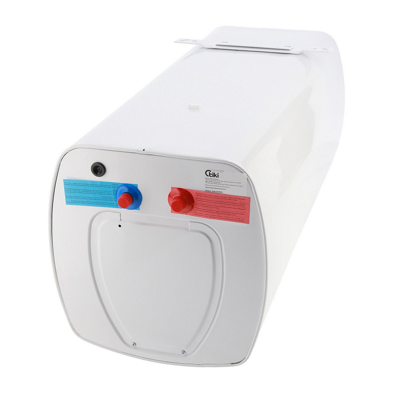 Водонагреватель Tiki OGBS50_SUPRSD50