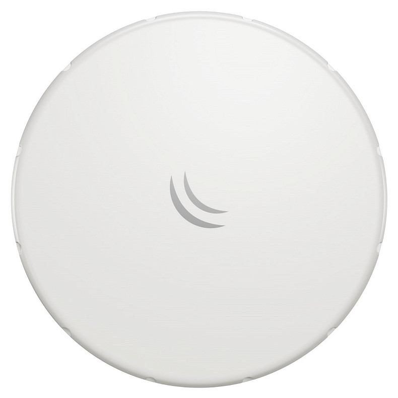 Точка доступа Mikrotik Wireless Wire nRAYG-60adpair