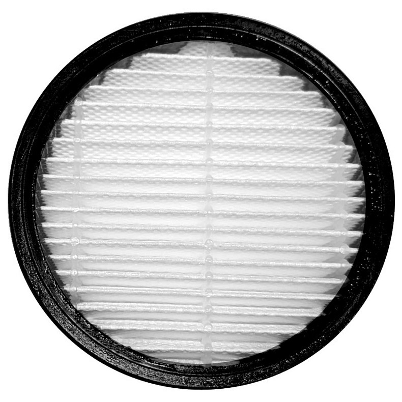 HEPA-фільтр для Mova J10 (VFKF)