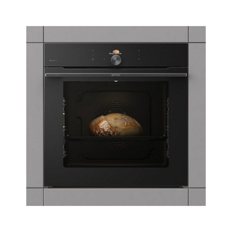 Духовой шкаф Gorenje BP6138B