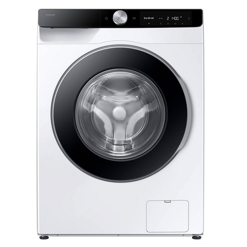 Стиральная машина Samsung WW90DG6G94LKUA