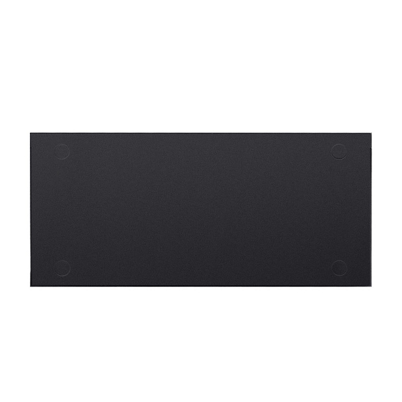 Мультисервісний маршрутизатор TP-LINK ER7406 4xGE LAN/WAN, 1xGE WAN, 1xSFP, 1xUSB3.0