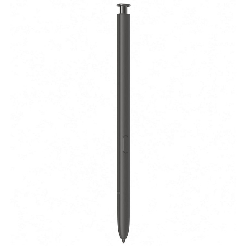 Смартфон Samsung Galaxy S24 Ultra 12/256GB Dual Sim Titanium Yellow (SM-S928BZYGEUC)