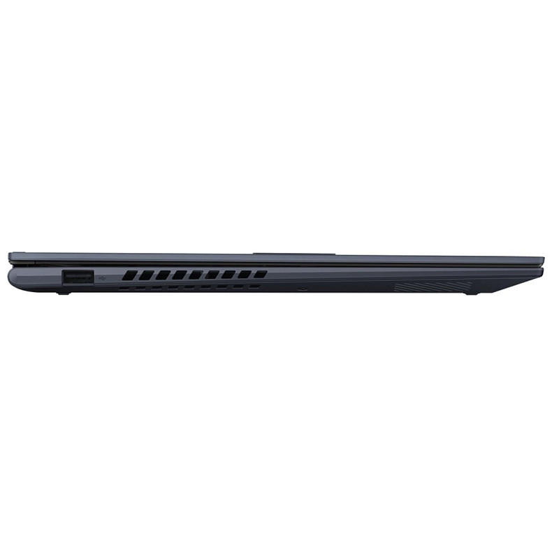 Ноутбук Asus 14FTI/i5-1335U/16/1TB SSD/Intel Iris X e/W11//Bl/Quiet Blue TP3402VA-LZ200W