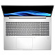 Ноутбук HP EliteBook 6 G1a 16" WUXGA IPS, 300n/Ryzen 7-250 (5.1)/16Gb/SSD512Gb/Radeon/FPS/Підсв/DOS