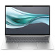 Ноутбук HP EliteBook 640 G11 14" WUXGA IPS,300n/U7-155U (4.8)/16Gb/SSD512Gb/Intl Graphic/FPS/Подсв/DOS