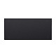 Мультисервісний маршрутизатор TP-LINK ER7406 4xGE LAN/WAN, 1xGE WAN, 1xSFP, 1xUSB3.0