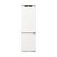 Холодильник вбудований Gorenje NRKI517E61WF