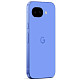 Смартфон Google Pixel 10A 8/256GB Lavender