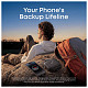 Портативная акустика ANKER SoundCore Boom Go 3i Black