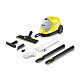 Пароочисник Karcher SC 4 EasyFix 1.512-450.0