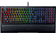 Клавіатура RAZER Ornata V2 (RZ03-03380700-R3R1)