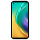 Смартфон Blackview BL6000 Pro 8/256GB Cosmic Grey (6931548306726)