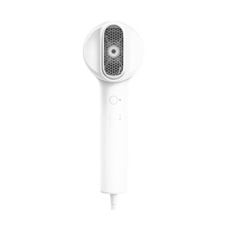 Фен для волос Xiaomi Mi Ionic Hair Dryer (Международная версия) (NUN4052GL)