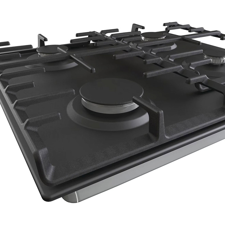 Варочная поверхность газовая Gorenje G 642 AB