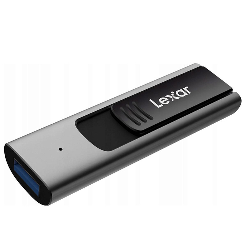 Флеш-накопитель Lexar USB3.1 256GB LJDM900256G-BNQNG