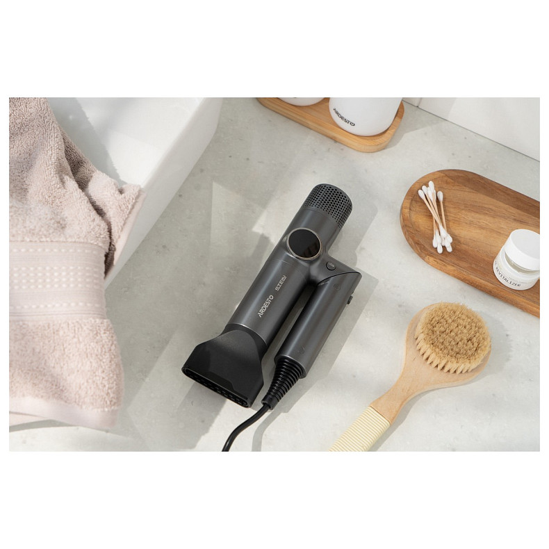 Фен Ardesto HD-Y1000ST
