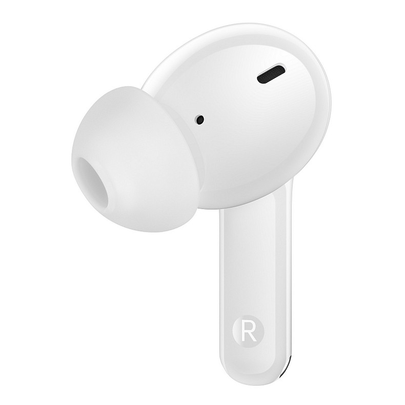 Наушники REALME Buds T100 (RMA2109) White