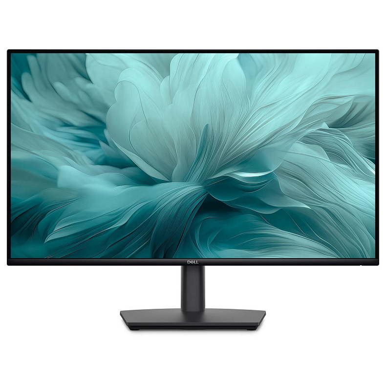 Монитор DELL 27" E2726HS D-Sub, HDMI, DP, MM, IPS, 100Hz