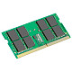 ОЗУ SO-DIMM 32GB/3200 DDR4 Kingston (KCP432SD8/32)