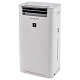 Воздухоочиститель Sharp KC-G50EUW