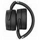 Наушники SENNHEISER HD 450 BT Black
