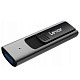 Флеш-накопитель Lexar USB3.1 256GB LJDM900256G-BNQNG