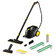 Пароочисник Karcher 1.513-665.0