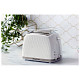 Тостер RUSSELL HOBBS 26060-56 Honeycomb White